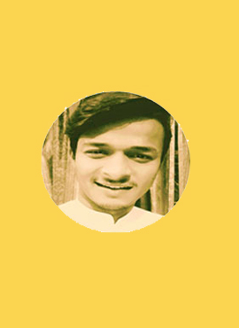 Himanshu Mishra